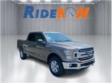 Apply for Financing